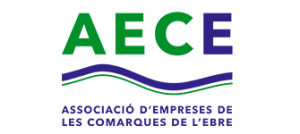 AECE