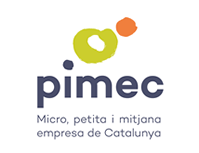 Pimec