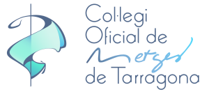 Col·legi Oficial de metges de Tarragona