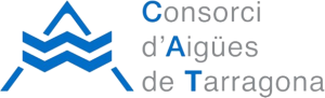 Consorci d’Aigües de Tarragona