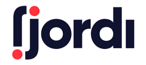 Jordi: Escola de Conducció