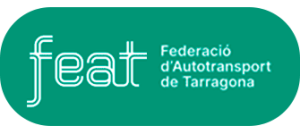 Federació Empresarial d’Autotransport de Tarragona