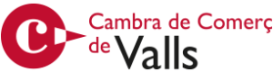 Cambra Comerç de Valls