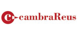 Cambra Comerç de Reus