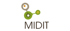 MIDIT