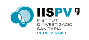 Institut d’Investigació Sanitària Pere Virgili