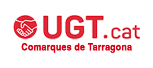 UGT Comarques de Tarragona