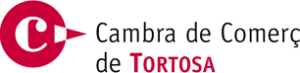Cambra Comerç de Tortosa