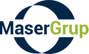 MaserGrup