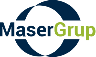 MaserGrup