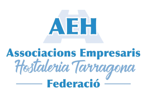 Federació d’Associacions d’Empresaris d’Hostaleria de la Província de Tarragona