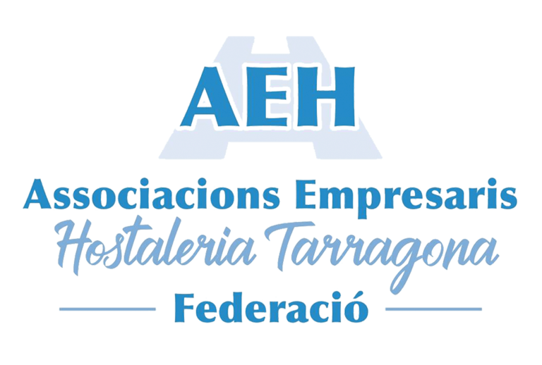 Federació d’Associacions d’Empresaris d’Hostaleria de la Província de Tarragona