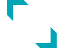 ImpulsCatSud_logo_Blanc